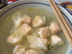 -阿金大白·上海菜馆(新天地店)