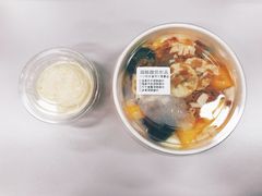 -宝珠奶酪(长宁金虹桥店)