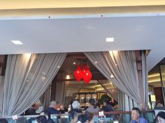 -旺顺阁·北京菜(北辰上品+)