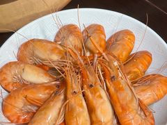 -聚汇三少·龙虾·中餐厅(莫邪路新天地店)
