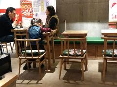 android_upload_pic-宝珠奶酪(长宁金虹桥店)