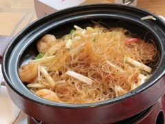 -北京老铺烤鸭(高新店)