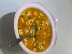 -谢先生酒店·椒宴集(沙湖店)