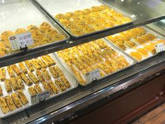 -武汉冠生園(吉庆街店)