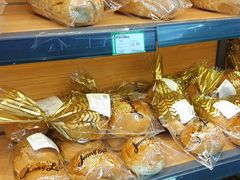 -婕妮璐超市 Jenny Lou’s Shop(三里屯店)