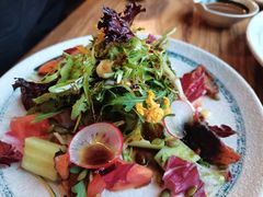 -SMOKI & CO(五大道店)