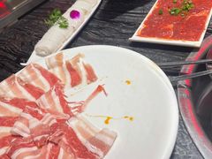 -重庆大队长火锅(凤城八路店)