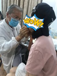 -洁铭新加坡医美