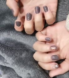 -茉屿日式美甲美睫