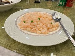 -徐记私厨(半淞园路店)