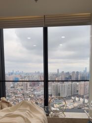 点击看大图 -智美品质医美