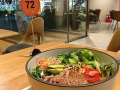 -Wagas沃歌斯(环贸店)