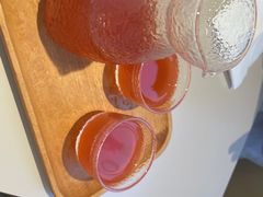 -蔡澜点心·粤菜(领展购物广场店)