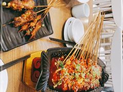 -成都吃客(九眼桥店)