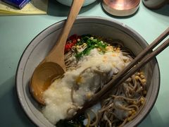 -嘻〆咩 XIME Izakaya