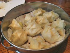 -海味当家·蒸锅海鲜(星海公园店)