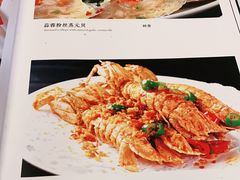 -五谷芳乳鸽王(海景店)