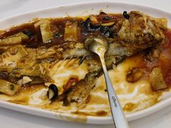 -鼎泰丰(渔阳店)