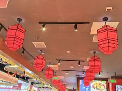 -海椒市落舌·麻辣烫冒菜(中关村店)