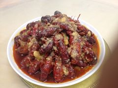 iphone_upload_pic-袁老大龙虾(石鼓路总店)