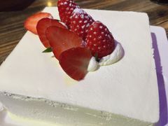 -DEMO黛慕蛋糕