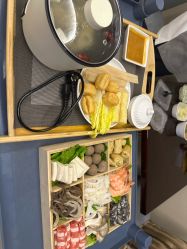 -大美母婴月子中心(吴中店)