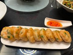 -英冠索菲特酒店·萧湘阁中餐厅