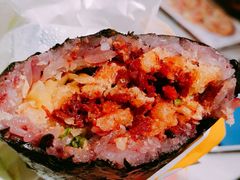 -两只老饕(银泰创意城店)