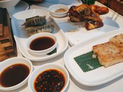-添好运(武商MALL店)