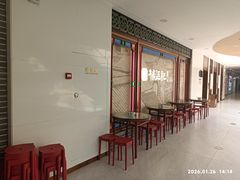 -顺德杨廷记(白云山店)