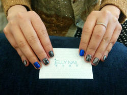 android_upload_pic-JELLY NAIL果冻美甲