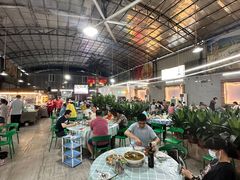 -石岐乳鸽村(桥观坊南四巷店)