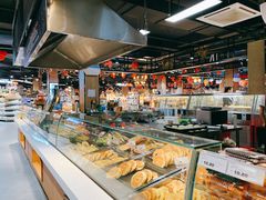 -永丰生活广场(步行街店)