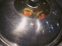 -灶座小锅烀饼·铁锅炖(全国总店)