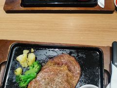 -必胜客(印象城店)