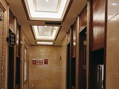 -小八仙·宴(三峡茶庄店)