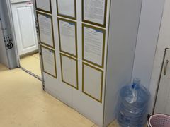 -海门爱心宠物医院