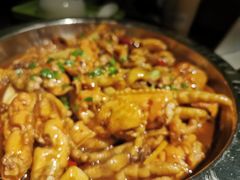 -胖哥俩肉蟹煲(福州仓山爱琴海店)