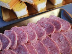 -棒小伙·齐齐哈尔烤肉(龙茗路店)