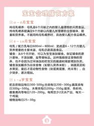 -贝欣月子中心(福清店)