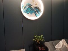 -重庆家富富侨(花港店)