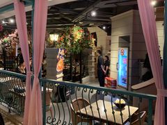 -沪小胖小龙虾(淮海中路旗舰店)