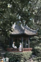 -蒙太奇婚纱摄影(万达店)