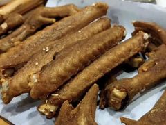 -顺德了能馆(虎门店)