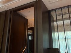 -颂福楼·南京菜(定淮门店)