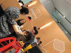 -麦当劳(北京大兴机场二层国内到达(安检外)店)