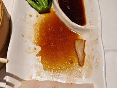 -春满园·早茶·粤菜·宴会(喜宴店)