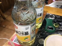 -小胖墩炝锅鱼(天钥桥路店)
