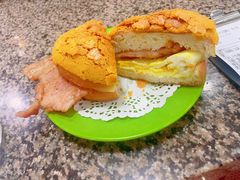 -新鸿发咖啡美食