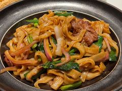 -潮堂 · 潮州菜(国贸商城店)